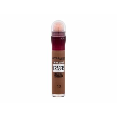 Instant Anti-Age Maybelline New York 6,8ml