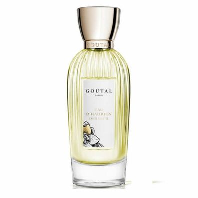 Goutal Paris Eau D'Hadrien Eau De Toilette Spray 100ml