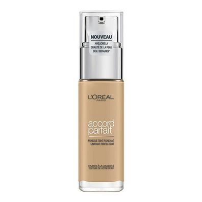 Cremige Make-up Grundierung L'Oréal Paris A81864 30ml