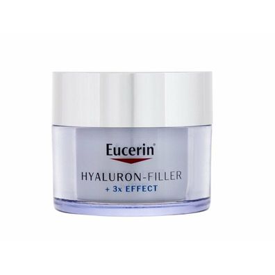 Hyaluron-Filler Eucerin SPF15 50ml