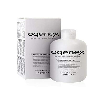 Inebrya Ogenex Molecular Amino-Complex 300ml