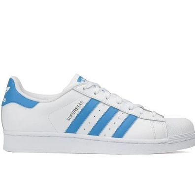 Adidas Originals Sportschuhe Superstar S75929