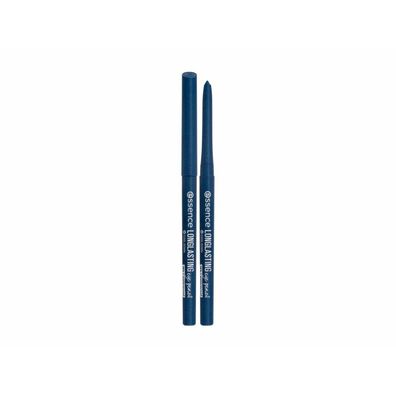 essence Kajal Long-Lasting 18h+ Waterproof 09 Cool Down, 0,28 g