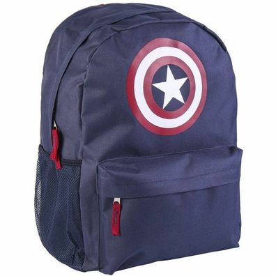 Marvel Avengers Casual Rucksack 41cm