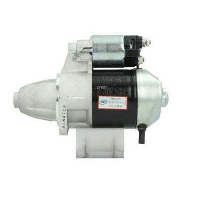 Anlasser Toyota 0.8 kw für OEM TWA Instand gesetzt Vgl. Nr. ATS172 / ATS173 / F0420