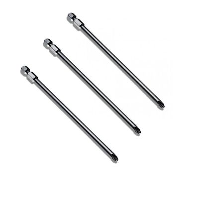 Festool Bit PH2-AF-55 3x für AF 55-DWP/DWC Nr. 769124