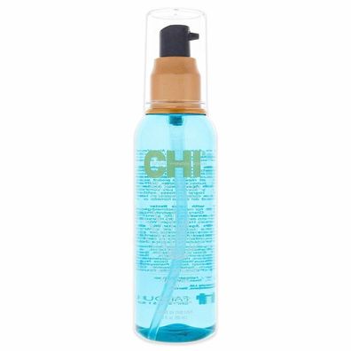 Chi Aloe Vera Oil 89ml