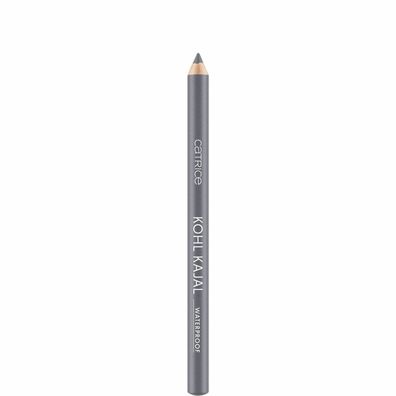 Catrice Khôl Kajal Waterproof 030 0,78g