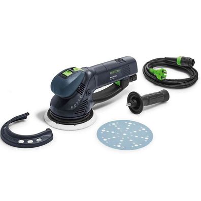 Festool Getriebe Exzenterschleifer Schleifmaschine ROTEX RO 150 FEQ 575066