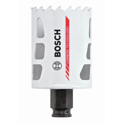 Bosch HM-Lochsäge 51 mm Endurance for Heavy Duty Nr. 2608594171 Hartmetall