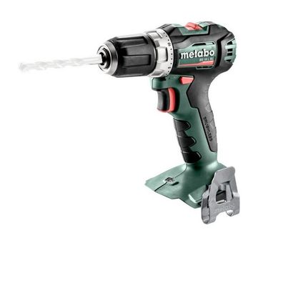 Metabo Akku-Bohrschrauber BS 18 L BL 602326890 CAS System Mafell