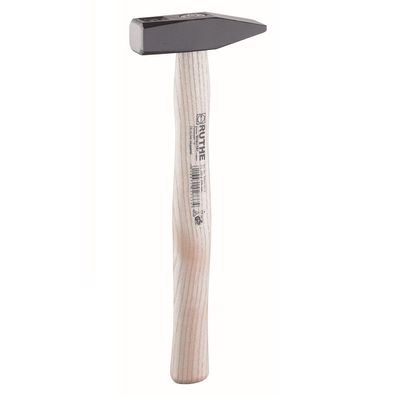 Picard Ruthe Schlosserhammer ES 800 g VPA Eschenstiel Hammer 3008010119