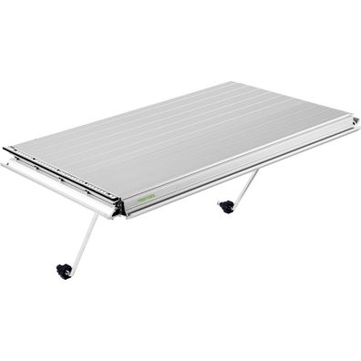 Festool Verbreiterung VB TKS 80 für Tischkreissäge für TKS 80 575840