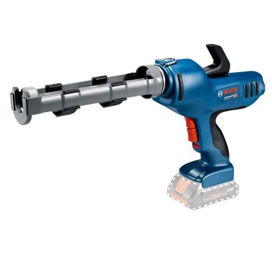 Bosch Akku Kartuschenpistole GCG 18V-310 Professional solo 06019C4100