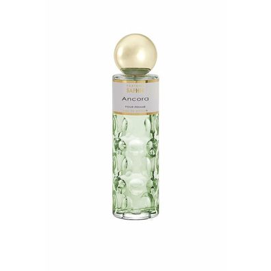 Saphir Ancora Frauen EDP 200ml (W)