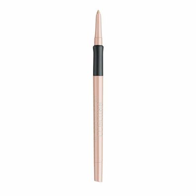 Artdeco Mineral Lip Styler Lippenkontur 01 0.4g