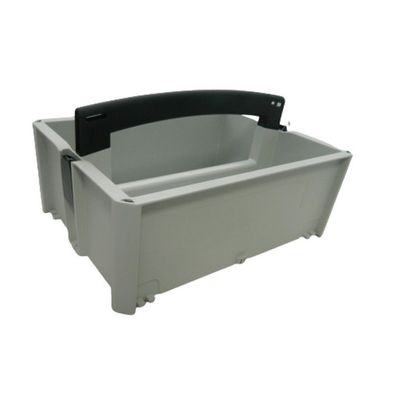 Tanos Systainer Tool-Box TB 1 80102863 Transport Werkzeugkasten koppelbar