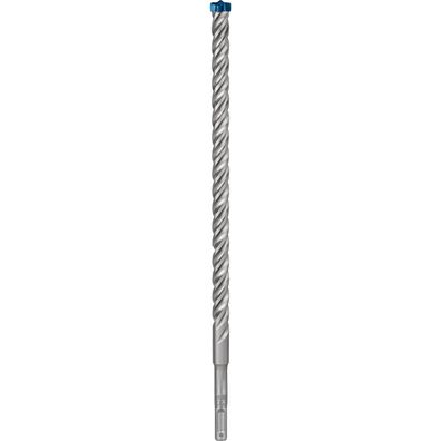 Bosch SDS plus-7X 14 x 250 x 315 mm Expert 2608900122 mit Carbide Technology