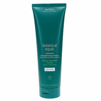 Aveda Botanical Repair Intensive Strenghthening Masque Light 350ml