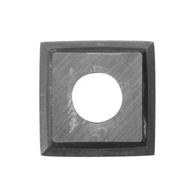 Mafell Hartmetall Wendeplatte HW 206064 Zubehör von Multifräse MF 26 cc Fräse