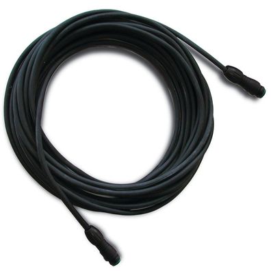 Holzkraft Sensor Verlängerungskabel Kabel Maschinensensor 5m 5319004