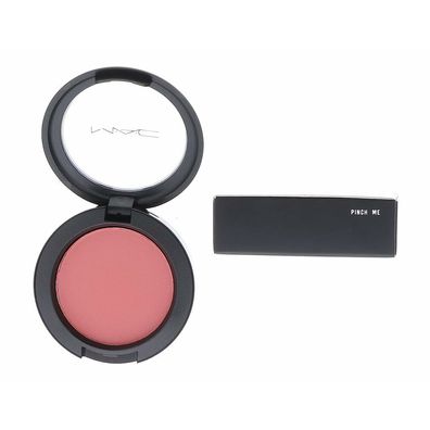 MAC Sheertone Blush Pinch Me M39H15 / M39H 6 gr