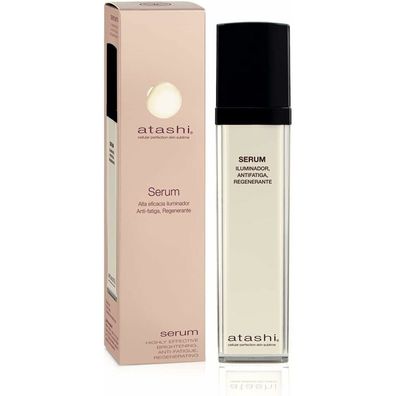 Cellular Perfection SKIN Sublime serum alta eficacia iluminador 50ml