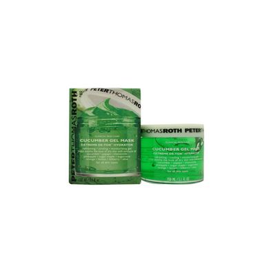 Peter Thomas Roth Cucumber Gel Mask 150ml