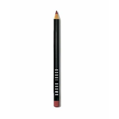 Bobbi Brown Lip Liner #29 Ballet Pink EC91-1,15 gr