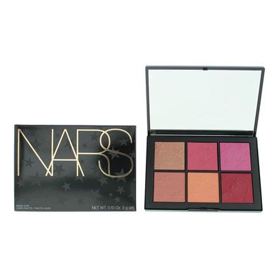 NARS Rising Star Cheek Palette 18g