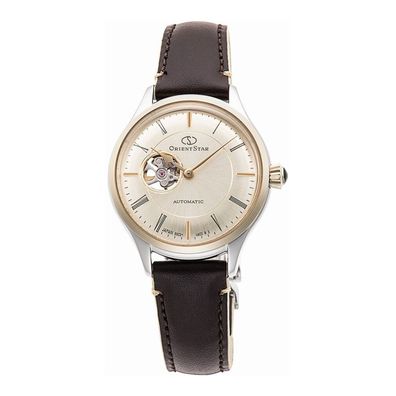 Orient Star Classic Automatic RE-ND0010G00B Damenuhr