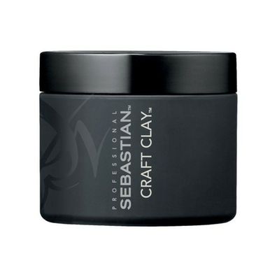 Sebastian craft clay 150ml