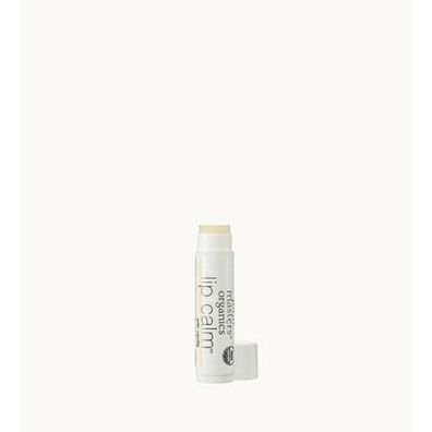 Lip Calm - Vanilla 4 G