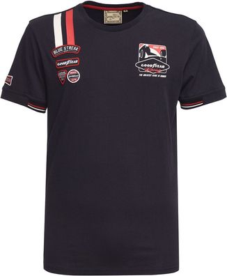 Goodyear Lantana T-Shirt