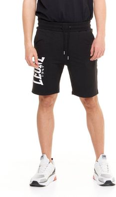 Leone Big Logo Shorts