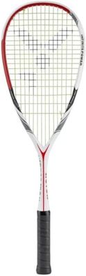 VICTOR Squash Schläger IP 8 N | Squashschläger Schläger Racket