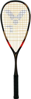 VICTOR Squash Schläger IP RK | Squashschläger Schläger Racket