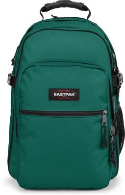 Eastpak Rucksack Tutor -42 Liter