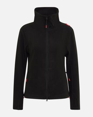 ea. St All-Day Fleece Jacket