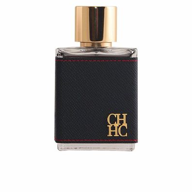 Carolina Herrera Ch Men Eau De Toilette Spray 50ml