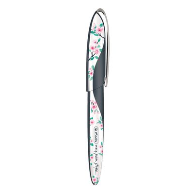 Herlitz Füllhalter my. pen style Ladylike lose Ware