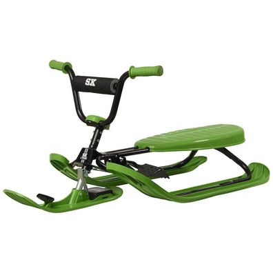 STIGA Snow Racer SX Pro