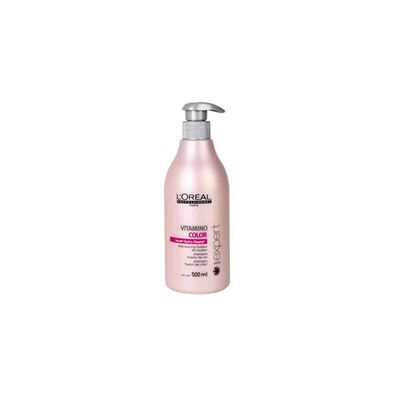 L'Oréal Professionnel Serie Expert Vitamino Color 500ml