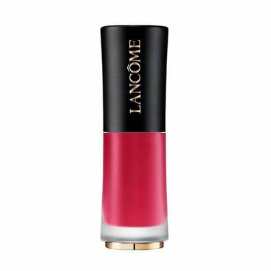 Lancôme L'Absolu Rouge Lipstick Shade Nr 368-Rose 6ml