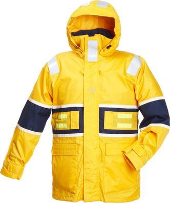 BMS America Schwimmjacke 220