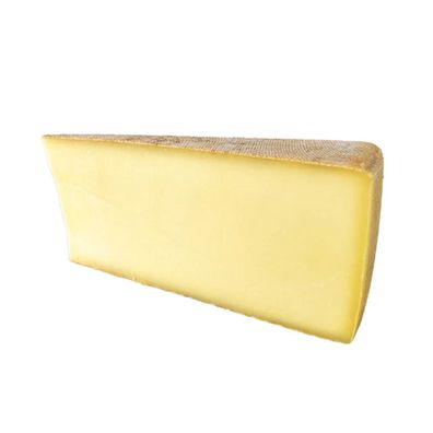 VIE CHEESE Alpine Four: 4 Monate gereifter Alpenkäse aus Rohmilch – Österreich