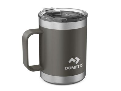 Dometic 450 ml Thermobecher / Ore