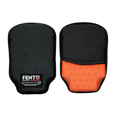 FENTO Pocket Knieschoner