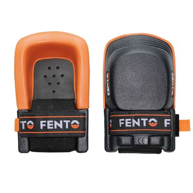 FENTO Original Knieschoner