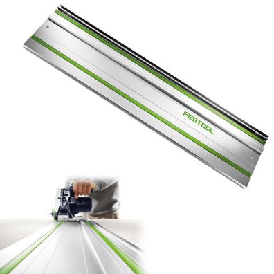 Festool Führungsschiene 80cm FS800/2 491499 800mm 80cm Tauchsäge Säge